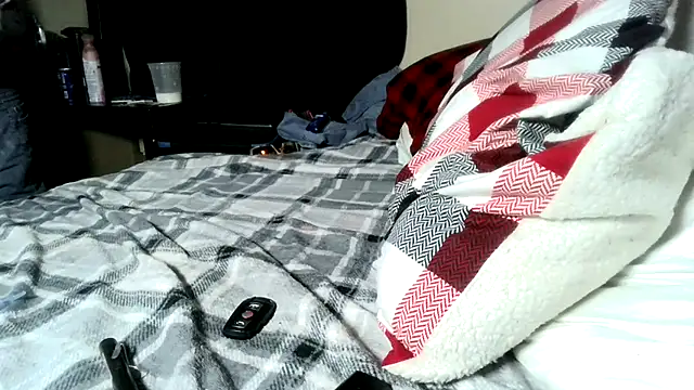 party51502 online show from 01-27-25, 06:09