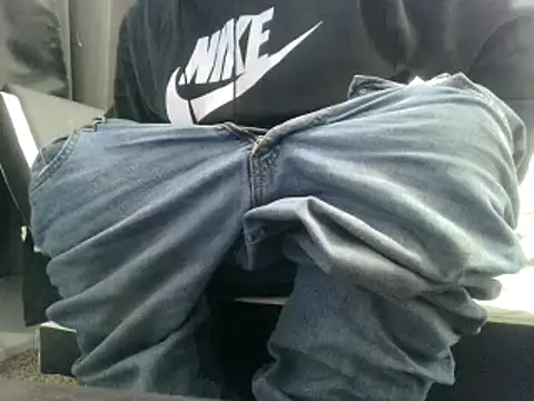 party51502 online show from 02-03-25, 01:41