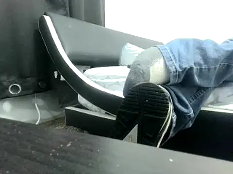 party51502 online show from 02-03-25, 07:51