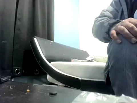 party51502 online show from 02-11-25, 08:42