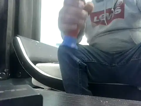 party51502 online show from 02-14-25, 03:11