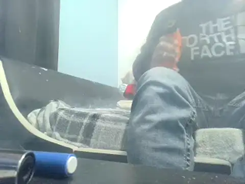 party51502 online show from 02-14-25, 01:51