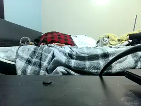 party51502 online show from 02-21-25, 03:45