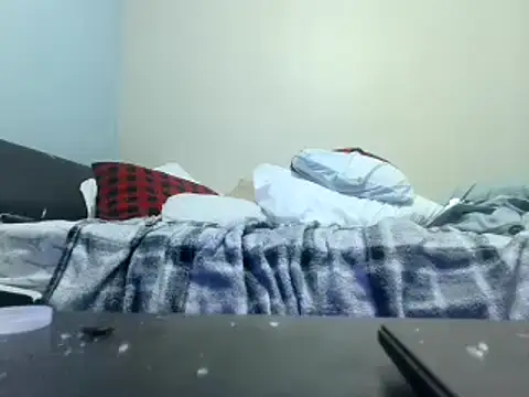 party51502 online show from 03-16-25, 11:04