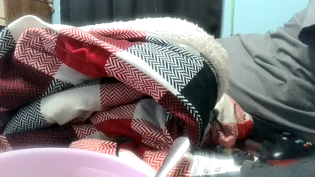 party51502 online show from 09-19-25, 04:47