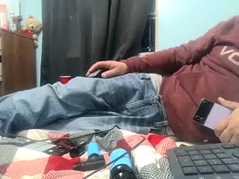 party51502 online show from 09-30-25, 02:05