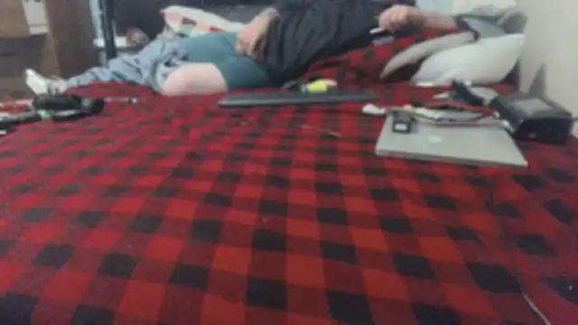 party51502 online show from 03-16-26, 08:57