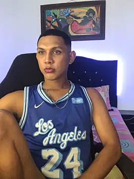 FERXX  online show from 01-27-25, 09:34