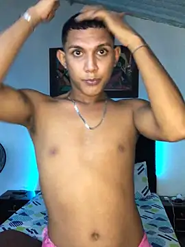 FERXX  online show from 01-29-25, 12:54