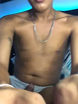 FERXX  online show from 01-29-25, 11:20