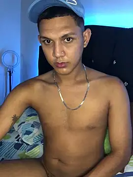 FERXX  online show from 01-30-25, 11:02