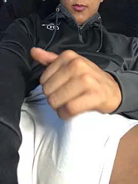 FERXX  online show from 01-31-25, 05:19