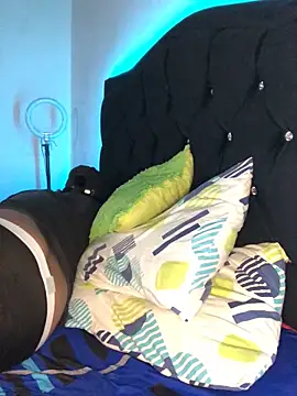 FERXX  online show from 02-01-25, 06:43