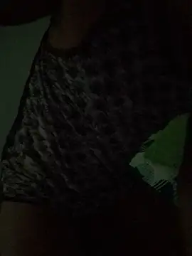 FERXX  online show from 02-01-25, 09:54