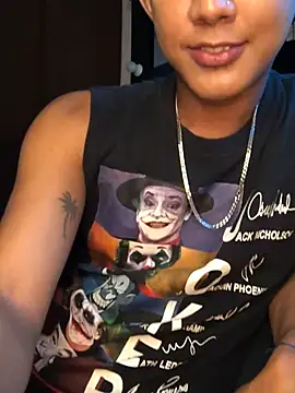 FERXX  online show from 02-02-25, 10:02