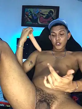 FERXX  online show from 02-03-25, 11:31