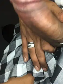 FERXX  online show from 02-13-25, 09:41