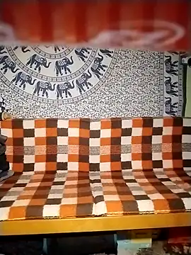 koudelka2322 online show from 03-21-26, 01:32