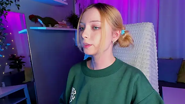 forget me not eve online show from 01-22-25, 11:45