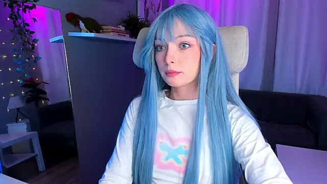 forget me not eve online show from 01-29-25, 08:40