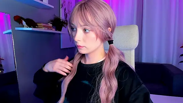 forget me not eve online show from 01-29-25, 12:02