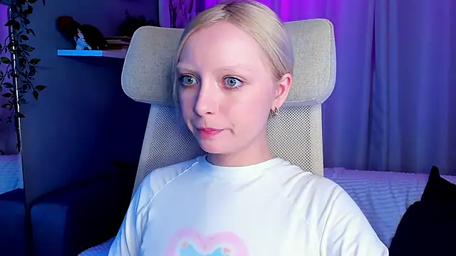 forget me not eve online show from 02-06-25, 05:19