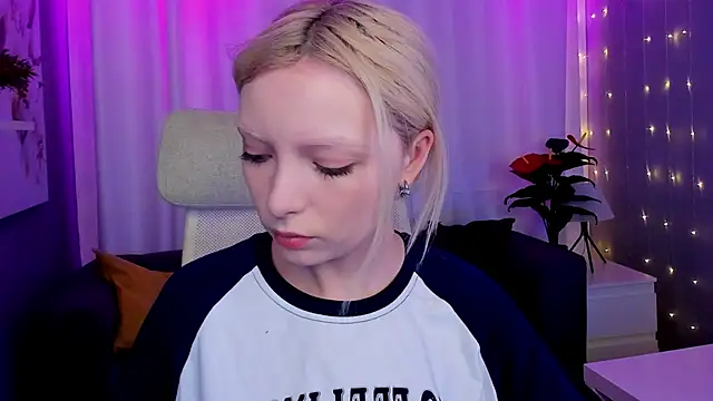 forget me not eve online show from 02-12-25, 08:27