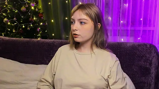 forget me not eve online show from 01-15-26, 12:21