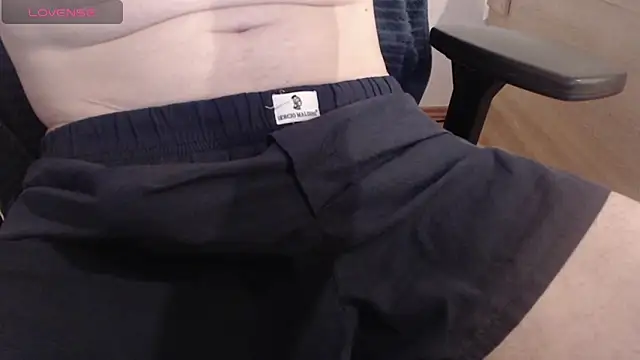 Snapshot of whereandwhenxx chatting on 03-11-25, 07:14 whereandwhenxx online show from 03-11-25, 07:14