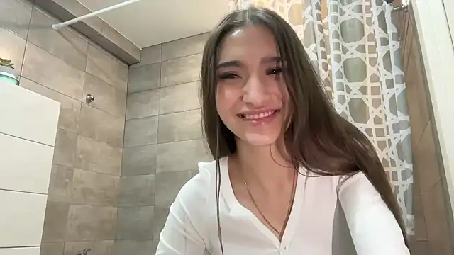 Snapshot of MilenaMilven chatting on 12-31-24, 09:28 MilenaMilven online show from 12-31-24, 09:28