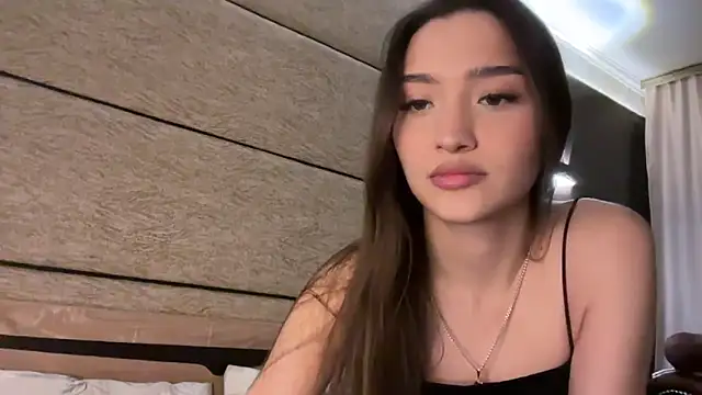 Snapshot of MilenaMilven chatting on 01-01-25, 03:57 MilenaMilven online show from 01-01-25, 03:57