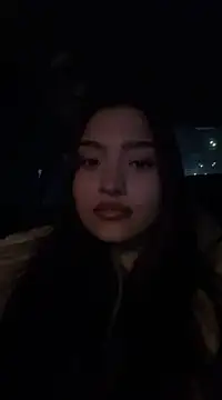 Snapshot of MilenaMilven chatting on 02-07-25, 02:26 MilenaMilven online show from 02-07-25, 02:26