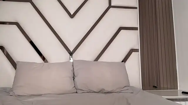 Snapshot of MilenaMilven chatting on 11-06-25, 06:42 MilenaMilven online show from 11-06-25, 06:42