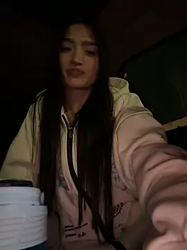 MilenaMilven online show from 03-28-26, 09:25