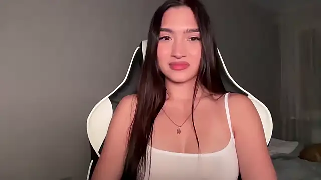 MilenaMilven online show from 03-30-26, 09:16