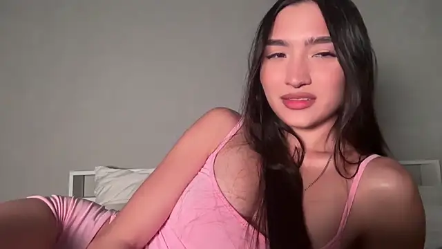 MilenaMilven online show from 04-04-26, 08:17