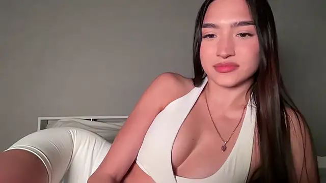 MilenaMilven online show from 04-08-26, 07:58