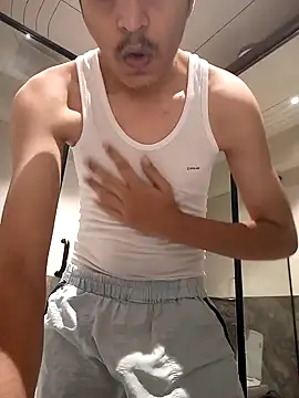 J JEN5 online show from 12-23-24, 04:06