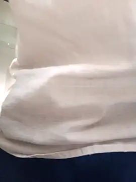 J JEN5 online show from 12-24-24, 04:55