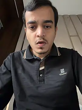 J JEN5 online show from 11-28-25, 11:57