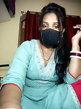 Soniya 444 online show from 01-08-25, 07:13