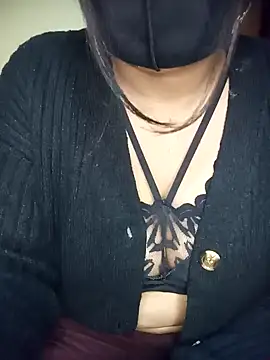 Soniya 444 online show from 01-22-25, 04:44