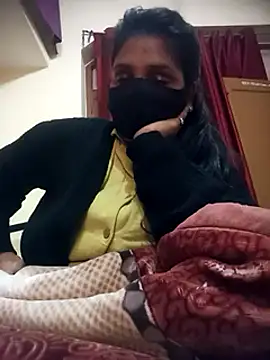 Soniya 444 online show from 02-06-25, 07:24