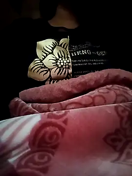 Soniya 444 online show from 11-30-25, 04:44