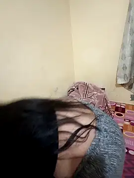 Soniya 444 online show from 12-19-25, 05:20