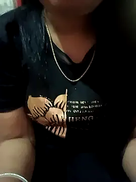 Soniya 444 online show from 02-07-26, 09:13