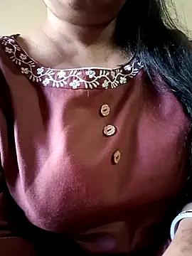 Soniya 444 online show from 02-14-26, 11:40