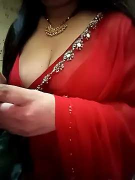 Snapshot of Soniya_444 chatting on 04-24-26, 07:27 Soniya 444 online show from 04-24-26, 07:27