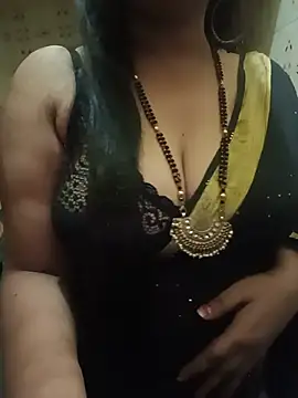 Snapshot of Soniya_444 chatting on 06-07-26, 06:55 Soniya 444 online show from 06-07-26, 06:55