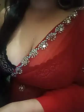 Soniya 444 online show from 06-19-26, 06:45